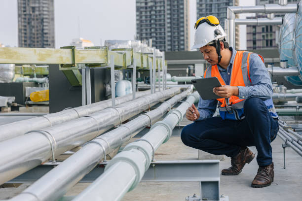 Best Affordable Plumbing Services  in Comstock Northwest, MI